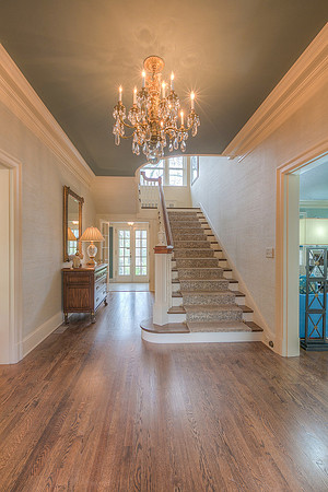1246W59ST-2