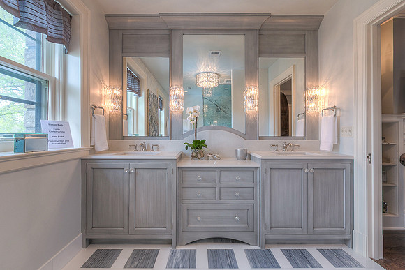 1246W59ST-23