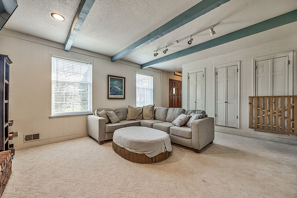 8103W96ST-15