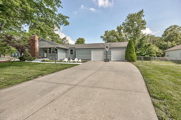 7845Pawnee-36