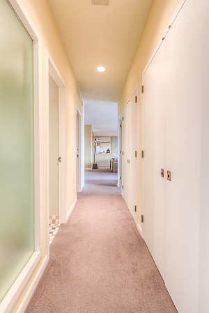 121W49ST2003-22