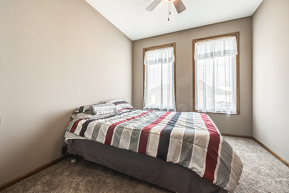 23326SVictoryRD-29