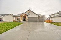 1684N163ST-3