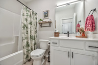 1684N163ST-6