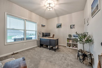 1684N163ST-5
