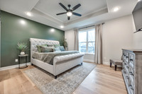 1684N163ST-8