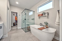 1684N163ST-10