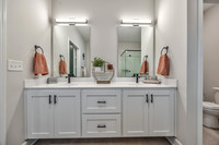 1684N163ST-12