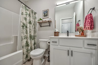 1684N163ST-7