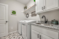 1684N163ST-14