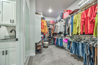 1684N163ST-13