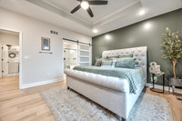 1684N163ST-9