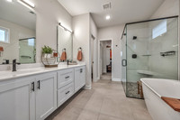 1684N163ST-11