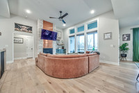 1684N163ST-16