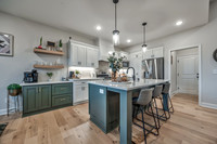 1684N163ST-18