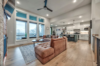 1684N163ST-15