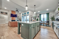 1684N163ST-20