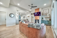1684N163ST-17