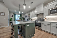 1684N163ST-19