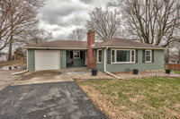 301NW82ST-2