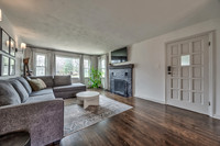 301NW82ST-5