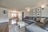 301NW82ST-6