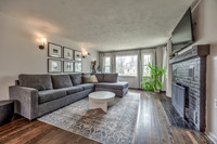 301NW82ST-4