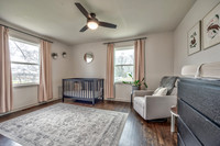 301NW82ST-8