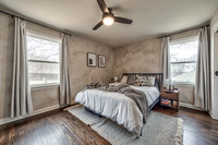 301NW82ST-7