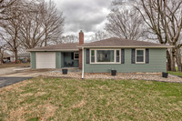 301NW82ST-3