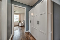 301NW82ST-10