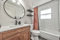 301NW82ST-9