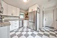301NW82ST-11