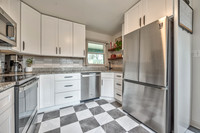 301NW82ST-13