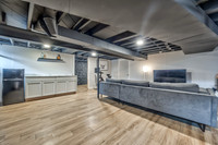 301NW82ST-16