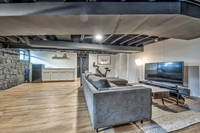 301NW82ST-17