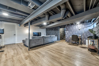 301NW82ST-15