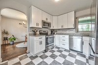 301NW82ST-12