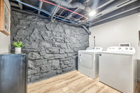 301NW82ST-19