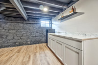 301NW82ST-18