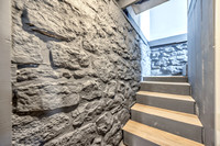 301NW82ST-14