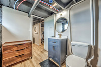 301NW82ST-20