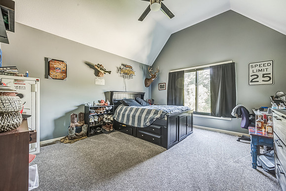 20783SSkyviewLN-27