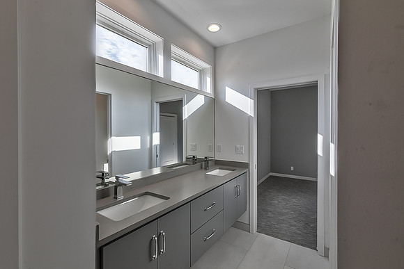 4715Liberty-26