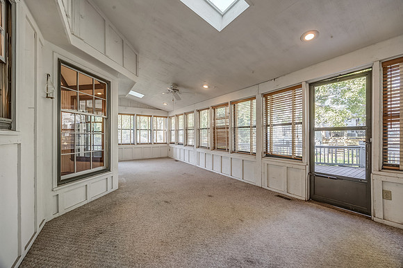 10426Alhambra-18