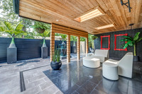 8424EnglandST-8