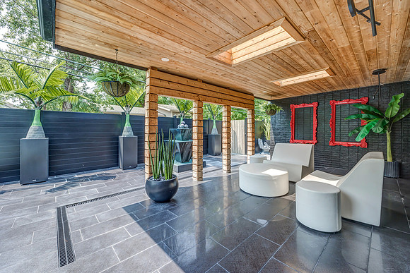 8424EnglandST-8