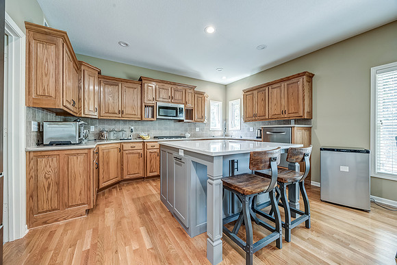 7654ForestPark-14