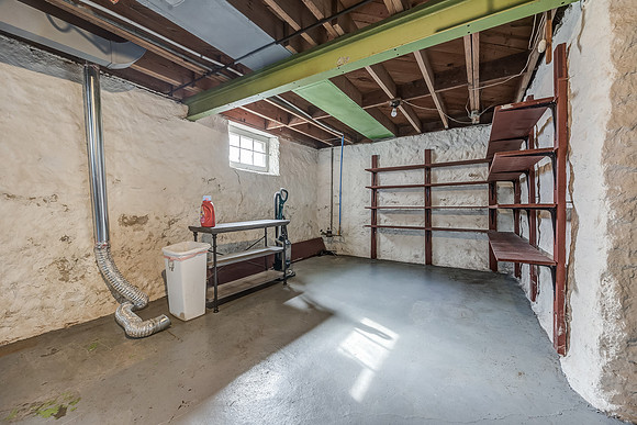 5617RoeBlvd-24