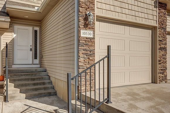 10530ClubhouseDr-3